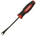 Mayhew Progrip Small U Notch Trim Tool 13260